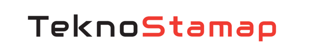 TEKNOSTAMP e1735206961989