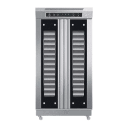 Vertical Proofer-32Tray