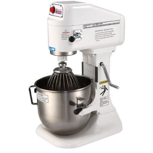 Spar Mixer SP-800B 1 Spar Mixer SP-800B